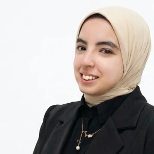 الصورة الشخصية