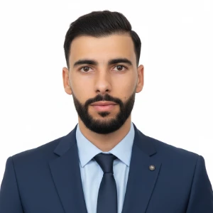 الصورة الشخصية