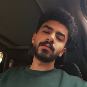 الصورة الشخصية