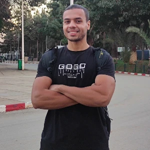 الصورة الشخصية