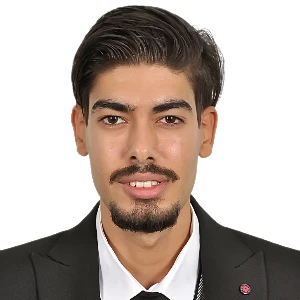 الصورة الشخصية