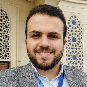 الصورة الشخصية