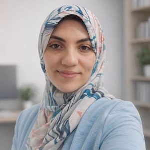 الصورة الشخصية