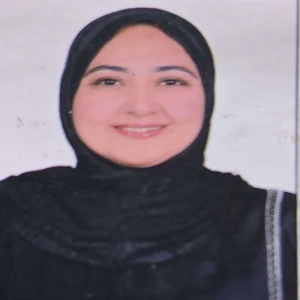 الصورة الشخصية