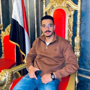 الصورة الشخصية