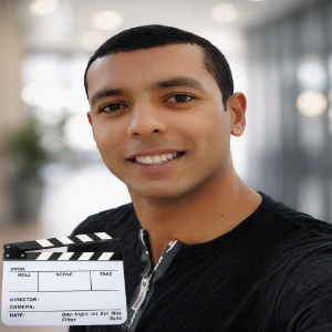 الصورة الشخصية