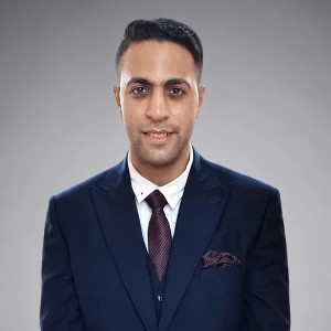 الصورة الشخصية
