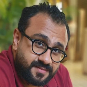 الصورة الشخصية