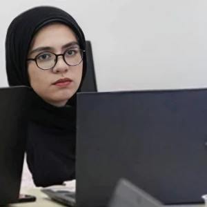 الصورة الشخصية