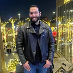 الصورة الشخصية