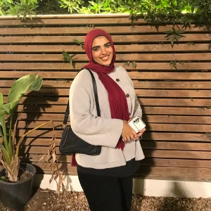 الصورة الشخصية