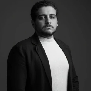 الصورة الشخصية