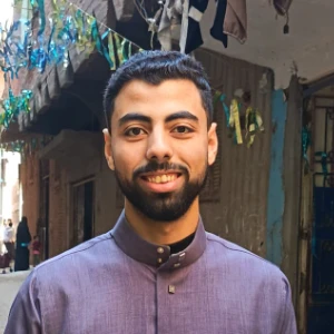 الصورة الشخصية