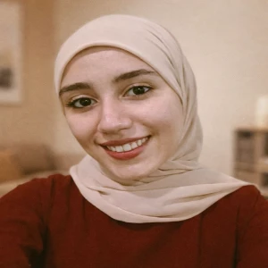 الصورة الشخصية