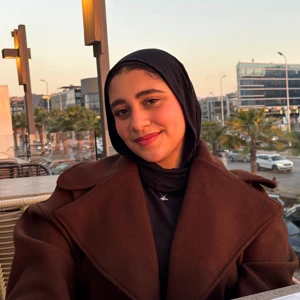 الصورة الشخصية