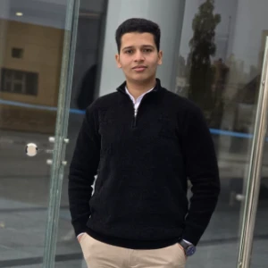 الصورة الشخصية