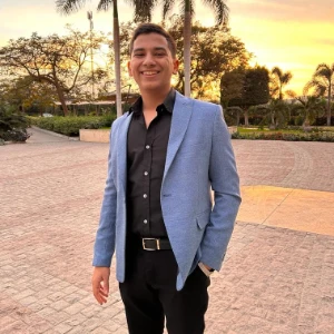 الصورة الشخصية