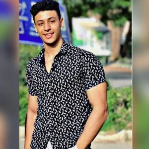 الصورة الشخصية