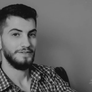 الصورة الشخصية