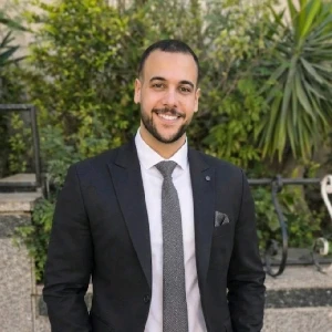 الصورة الشخصية