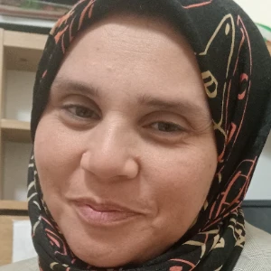 الصورة الشخصية