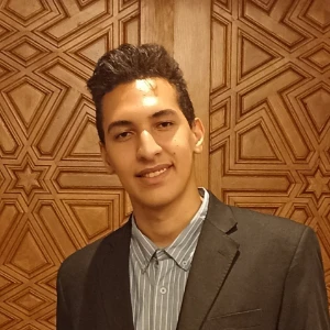 الصورة الشخصية