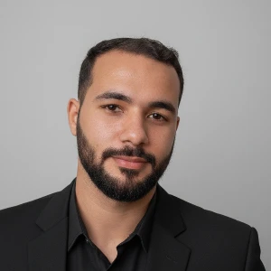 الصورة الشخصية