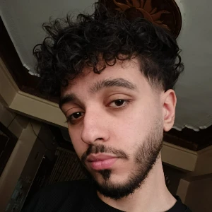الصورة الشخصية