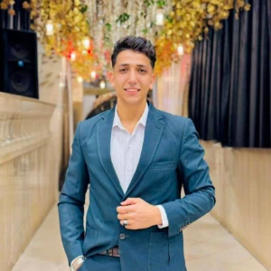 الصورة الشخصية