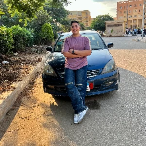 الصورة الشخصية