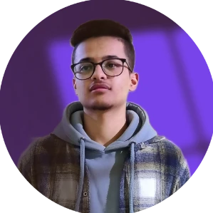 الصورة الشخصية