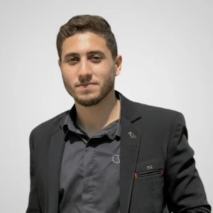 الصورة الشخصية