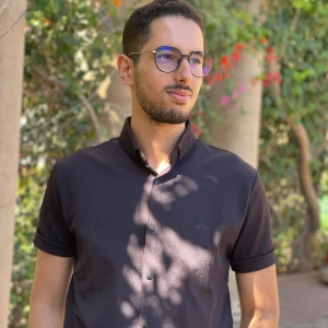 الصورة الشخصية