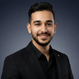 الصورة الشخصية