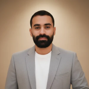 الصورة الشخصية