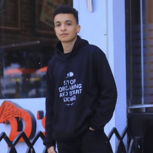 الصورة الشخصية