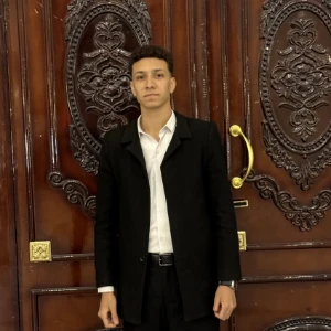 الصورة الشخصية