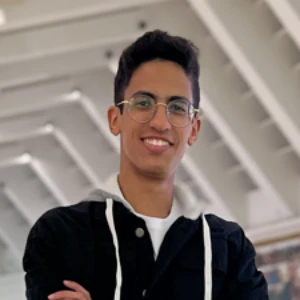 الصورة الشخصية