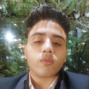 الصورة الشخصية