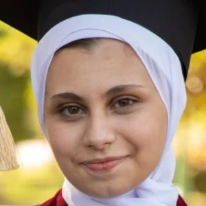 الصورة الشخصية