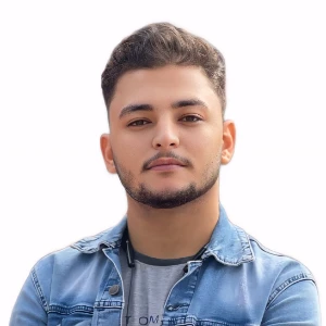 الصورة الشخصية