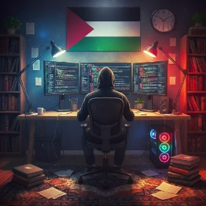 الصورة الشخصية