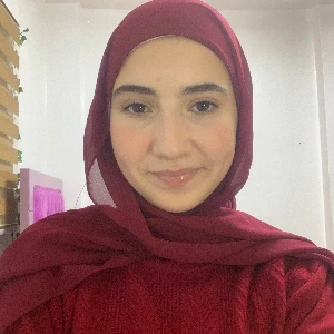 الصورة الشخصية