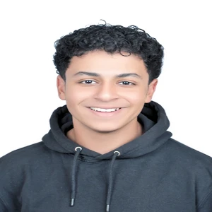 الصورة الشخصية