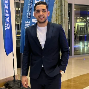 الصورة الشخصية