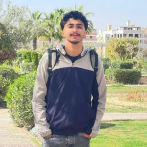 الصورة الشخصية