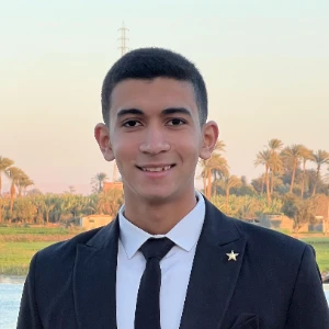 الصورة الشخصية