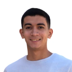 الصورة الشخصية