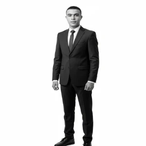 الصورة الشخصية