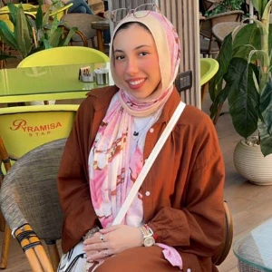 الصورة الشخصية